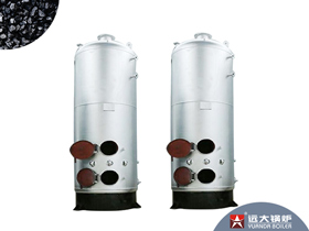 vertical coal hot water boiler,small coal boiler,industrial coal water boiler