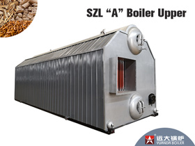 biomass boiler,0.5mw 1mw 2mw 3mw 4mw 5mw biomass steam generator
