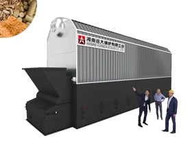 water tube bagasse boiler,water tube biomass boiler,szl szw boiler