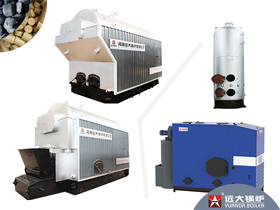 wood fired boiler,wood steam boiler,firewood boiler