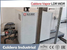 caldera de electrica,caldera vapor de electrica,caldera electrica industrial