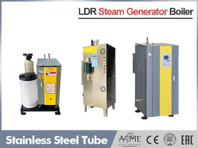 electric stainless steam generator,electric steam generator,electrical heated steam generator