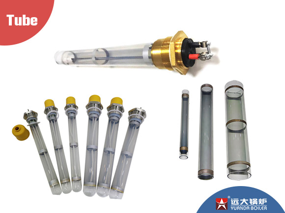 electric heating tubes,house electric boiler heating tubes,electricity heating tubes
