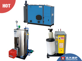 china steam generator,industrial use steam generator,clean pure steam generator