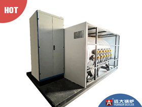 Electric Boiler,electric heating water boiler,hot water boiler