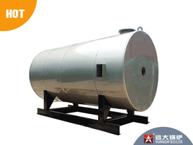 china hot air heater,china hot air furnace,gas oil fired air heater