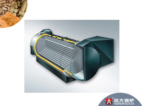 biomass gasification boiler,biomass gasifier boiler,biomass gasifier boiler