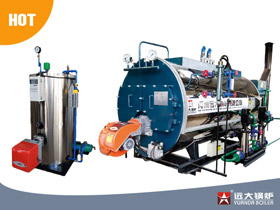 diesel boiler, light oil boiler, heavy oil boiler