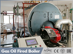 soil steaming steam generator boiler,gas steam boiler for soil steaming,automatic soil steaming boiler