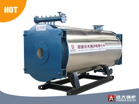 edible oil heater,cooking oil heater,heating edible oil boiler