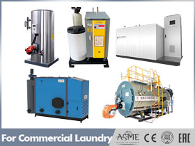 small steam boiler for laundry,laundry steam boiler,industrial laundry boiler