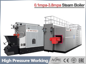 high pressure steam boiler,high pressure biomass boiler,high pressure coal boiler