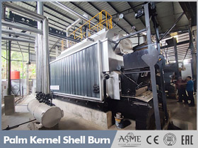 szw bagasse fired boiler,szw water tube bagasse boiler,reciprocating grate bagasse boiler