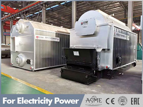 electricity power boiler,biomass boiler plant,wood biomass electricity power boiler