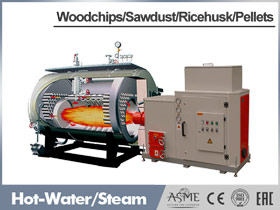 biomass burner boiler,biomass pellets burner boiler,woodchips burner boiler