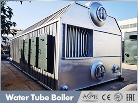 water tube biomass boiler,szl biomass fired boiler,szl steam boiler