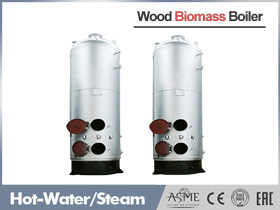 vertical wood boiler,vertical biomass boiler,small wood biomass boiler