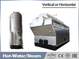 wood fired boiler,wood steam boiler,firewood boiler