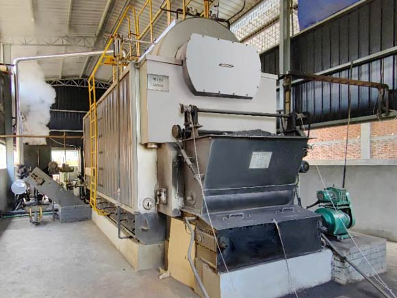 industrial bagasse boiler,bagasse steam boiler,bagasse boiler