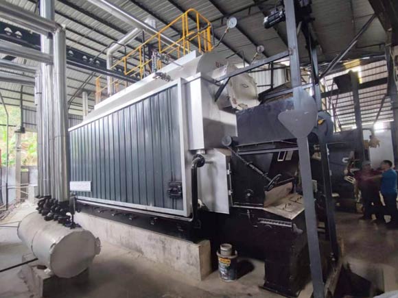 automatic bagasse boiler,bagasse boiler china,bagasse steam boiler