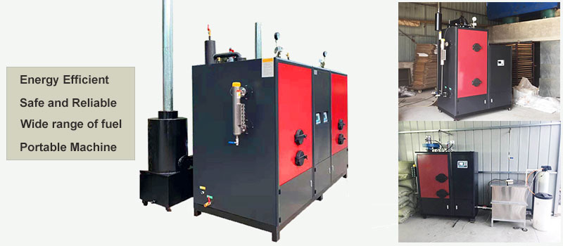 biomass pellets boiler,wood pellets boiler,small biomass wood boiler
