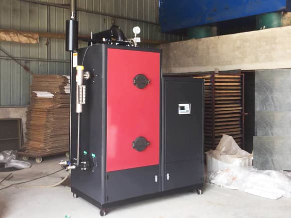biomass pellets boiler,biomass pellets steam generator,heating boiler