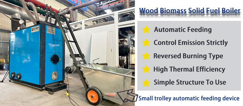 small wood boiler,automatic wood boiler,woodpellets boiler