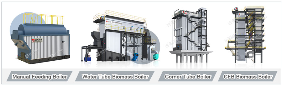 biomass boiler manufacturer,industrial wood biomass boiler,china biomass boiler