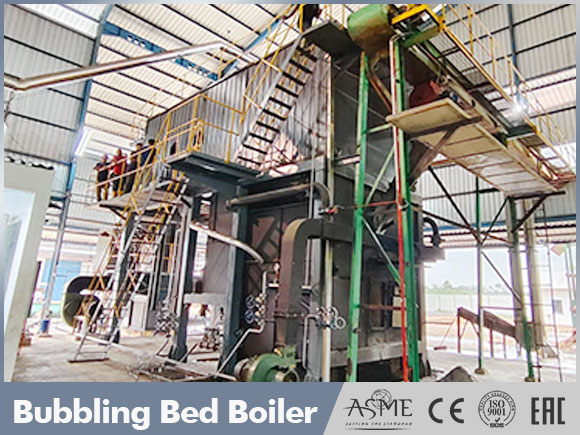 steam boiler supplier indonesia,industrial biomass boiler china,steam boiler china