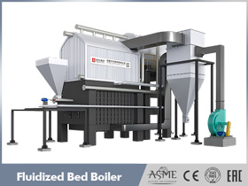 szw bagasse fired boiler,szw water tube bagasse boiler,reciprocating grate bagasse boiler
