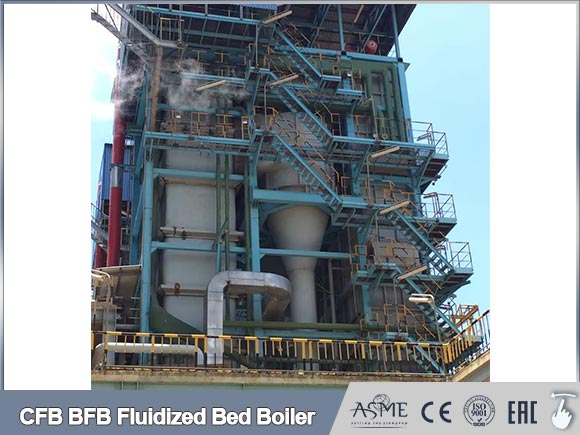 bubbling bed boiler,CFB biomass boiler,china biomass boiler
