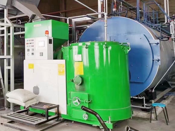 biomass husk fired boiler,biomass husk steam boiler,china husk fired boiler