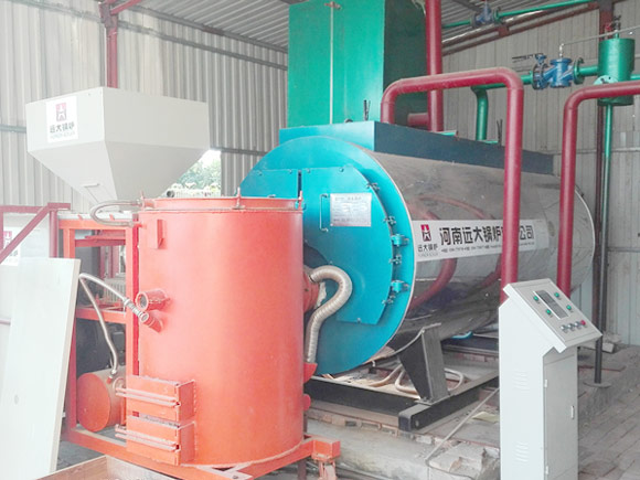 biomass gasification boiler,biomass gasifier boiler,biomass gasifier boiler