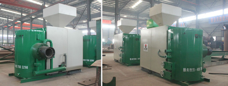 biomass pellets burner,woodchips burner,husk burner