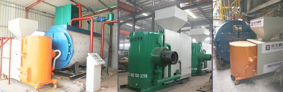 biomass burner boiler,woodchips burner boiler,husk burner boiler