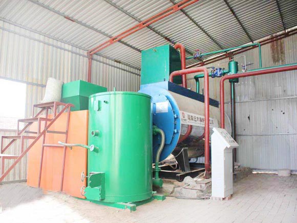 biomass gasification boiler,biomass gasifier boiler,biomass gasifier boiler