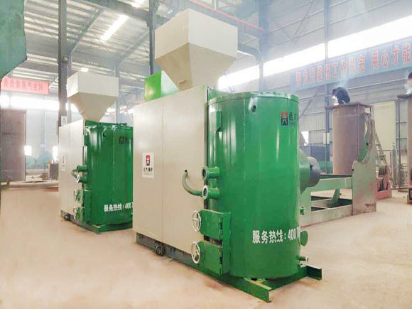 woodchips burner boiler,biomass husk burner boiler,husk burner boiler