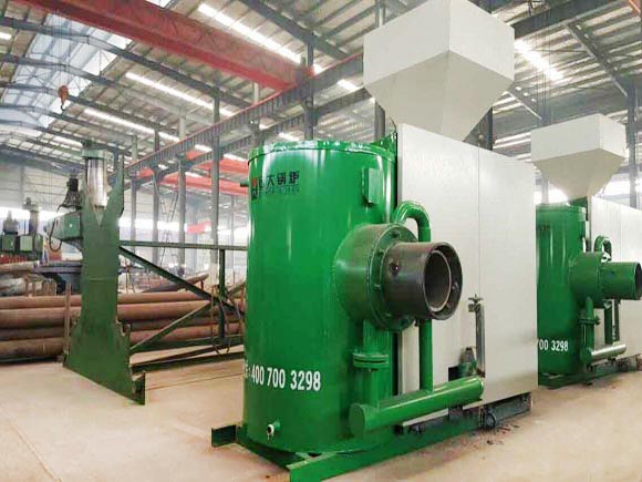 biomass gasification boiler,biomass gasifier boiler,biomass gasifier boiler