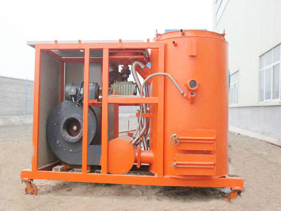 china biomass burner,china wood chips burner,china husk burner