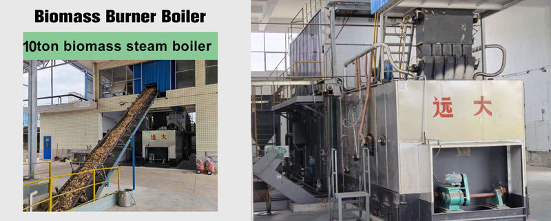 biomass burner,10ton biomass burner boiler,biomass boiler burner