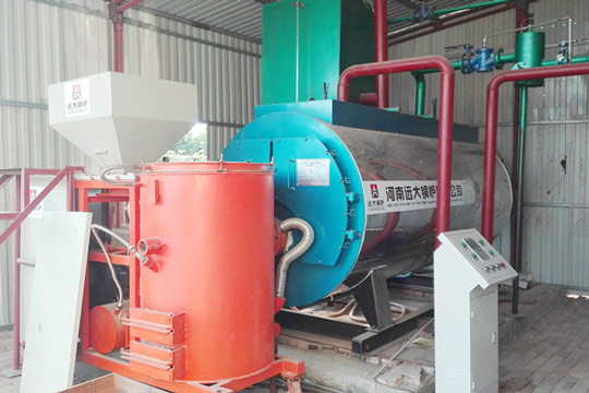 1ton woodchips burner boiler,1000kg woodchips burner boiler,1000kg steam boiler