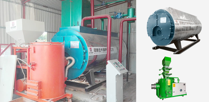 1ton biomass burner boiler,1ton woodchips burner boiler,woodchips burner boiler