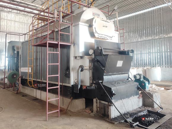 coal charcoal steam boiler,biomass charcoal boiler,wood charcoal boiler