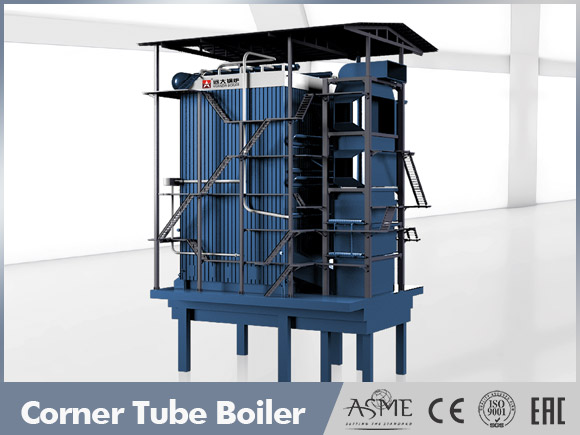 biomass fired boiler,water tube steam boiler,industrial biomass boiler