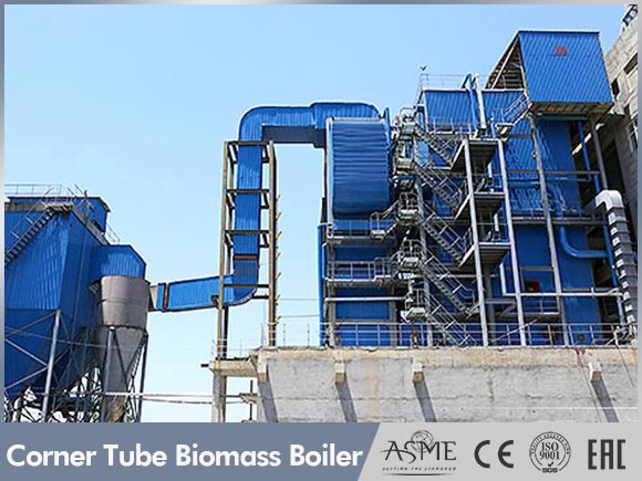 biomass bagasse boiler,water tube bagasse boiler,industrial bagasse boiler