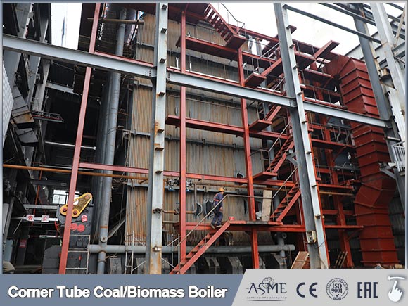 biomass bagasse boiler,water tube bagasse boiler,industrial bagasse boiler