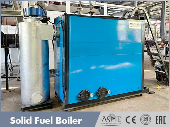 biomass central heating boiler,woodchips heating boiler,biomass hot water heater