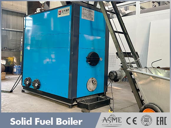 automatic solid fuel boiler,automatic biomass boiler,biomass heating boiler