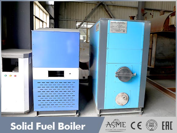 vertical solid fuel boiler,solid fuel fired boiler,solid fuel hot water boiler