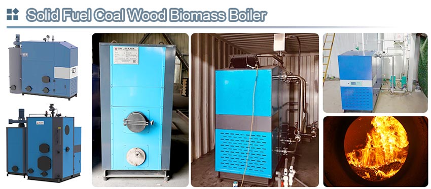 solid fuel fired boiler,solid waste fired boiler,biomass fired boiler